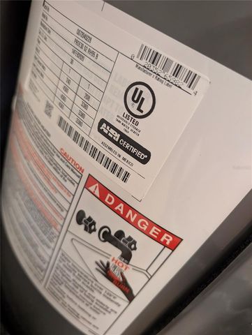 6218 PALMA DEL MAR BOULEVARD S 114, St Petersburg, FL 33715