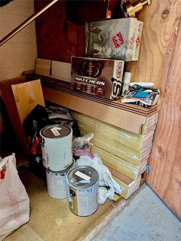 6218 PALMA DEL MAR BOULEVARD S 114, St Petersburg, FL 33715