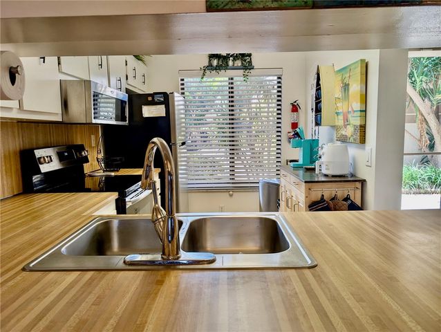 6218 PALMA DEL MAR BOULEVARD S 114, St Petersburg, FL 33715