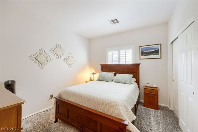 630 Backbone Mountain Drive, Henderson, NV 89012