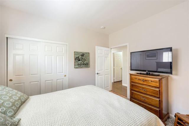 630 Backbone Mountain Drive, Henderson, NV 89012
