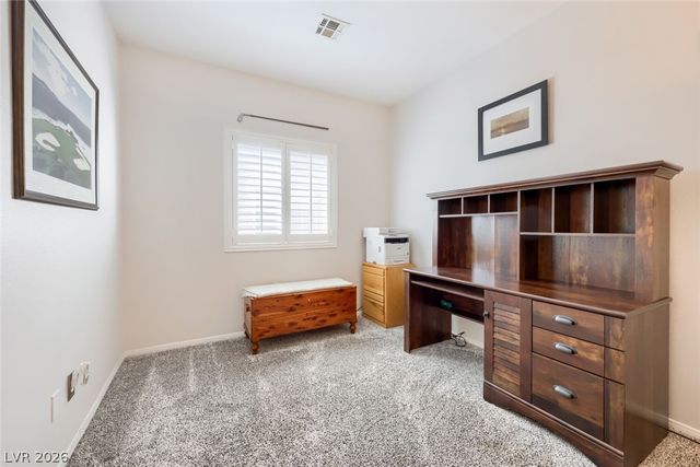 630 Backbone Mountain Drive, Henderson, NV 89012