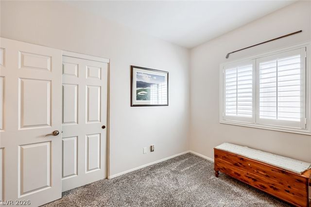 630 Backbone Mountain Drive, Henderson, NV 89012