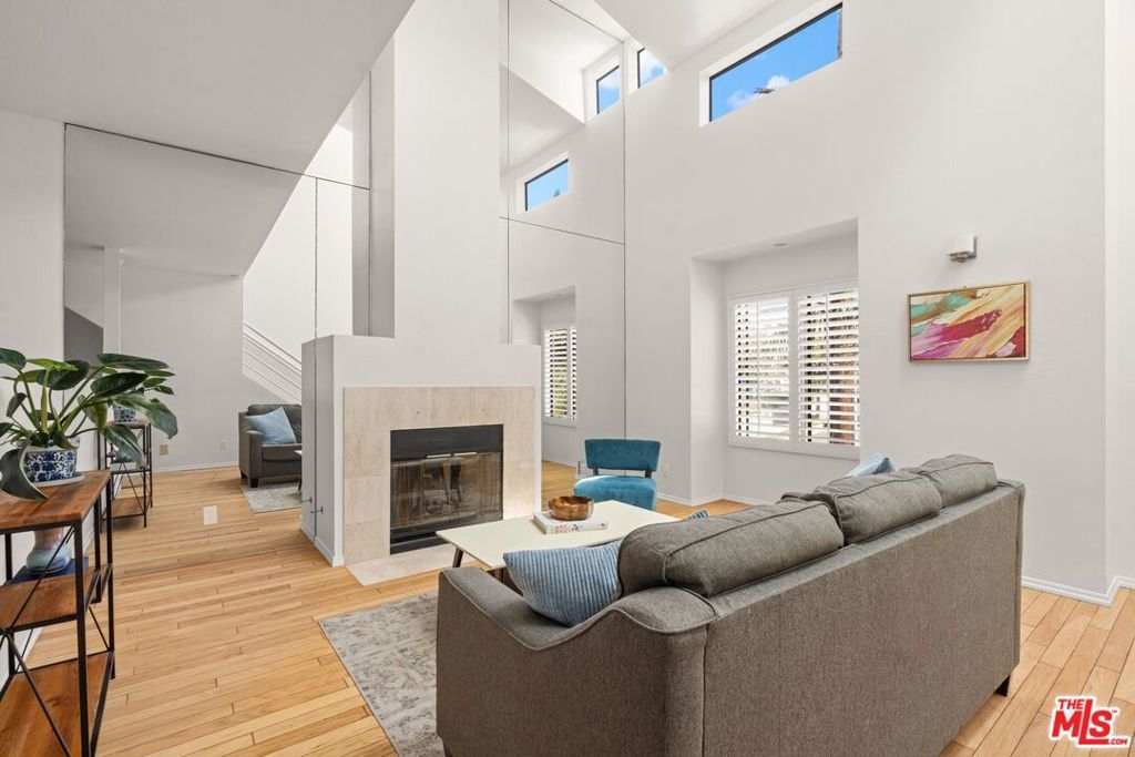 2806 6th Street, Santa Monica, CA 90405 — exterior