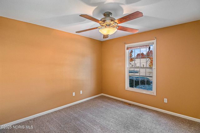 602 Bridgeview Drive, Perrysburg, OH 43551