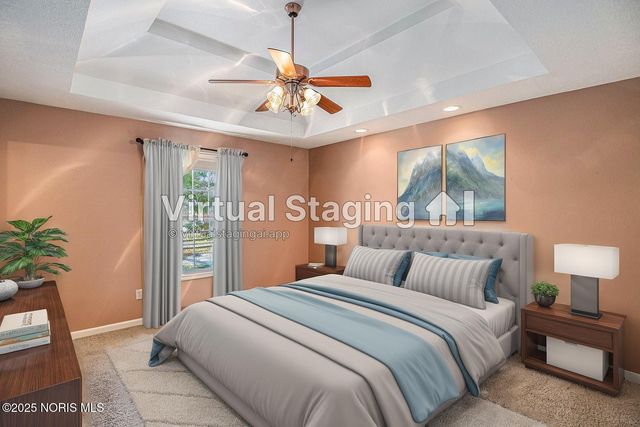 602 Bridgeview Drive, Perrysburg, OH 43551