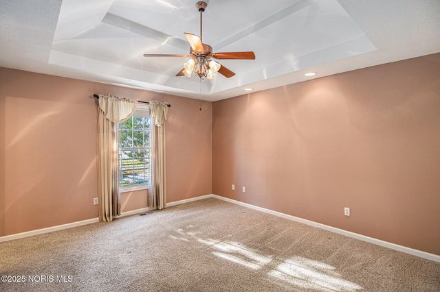 602 Bridgeview Drive, Perrysburg, OH 43551