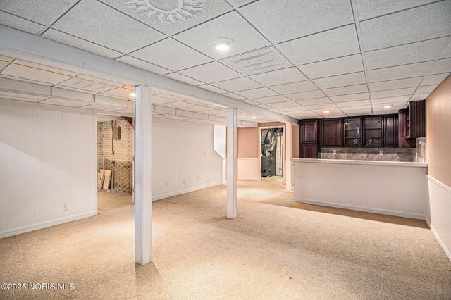 602 Bridgeview Drive, Perrysburg, OH 43551