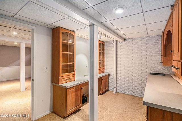 602 Bridgeview Drive, Perrysburg, OH 43551