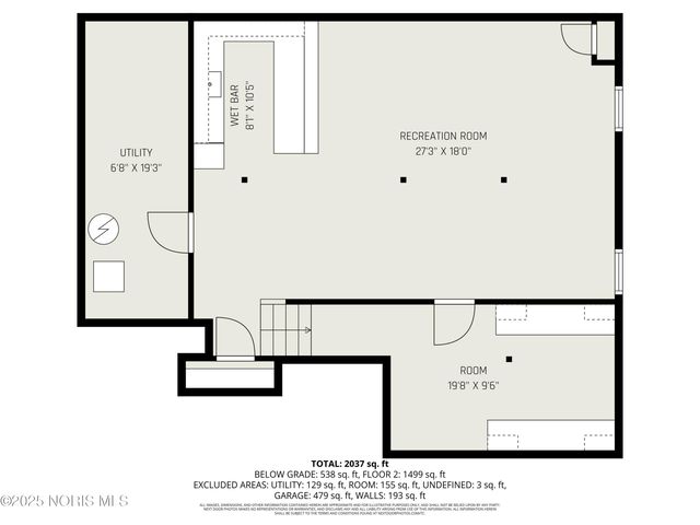 602 Bridgeview Drive, Perrysburg, OH 43551