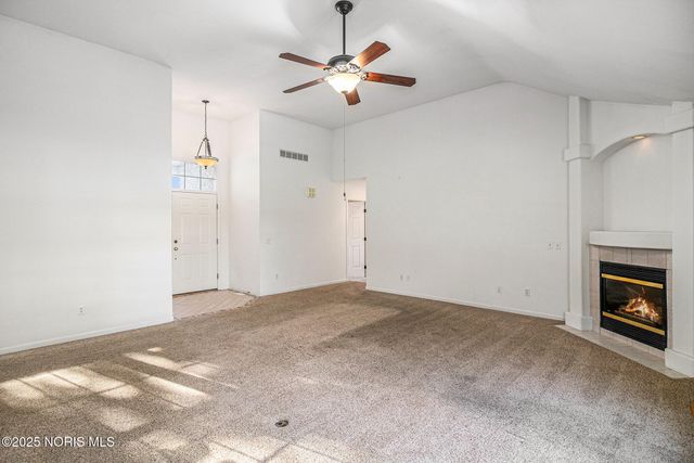 602 Bridgeview Drive, Perrysburg, OH 43551