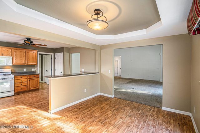 602 Bridgeview Drive, Perrysburg, OH 43551