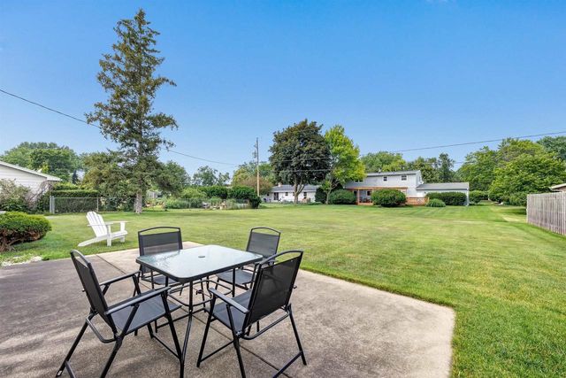 1172 ALICE DRIVE, Green Bay, WI 54304