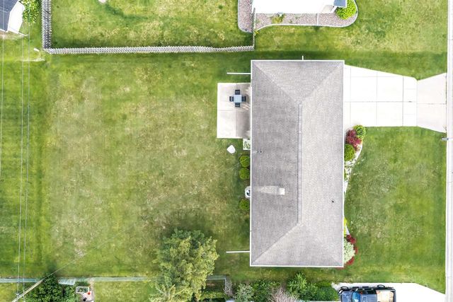 1172 ALICE DRIVE, Green Bay, WI 54304