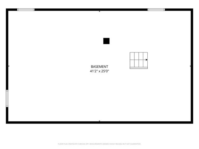 1172 ALICE DRIVE, Green Bay, WI 54304
