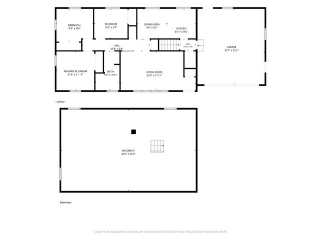1172 ALICE DRIVE, Green Bay, WI 54304