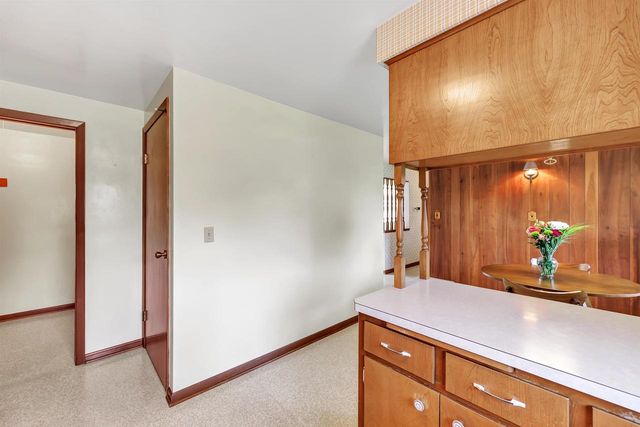 1172 ALICE DRIVE, Green Bay, WI 54304