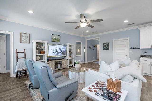 101 Owen Street, Niceville, FL 32578