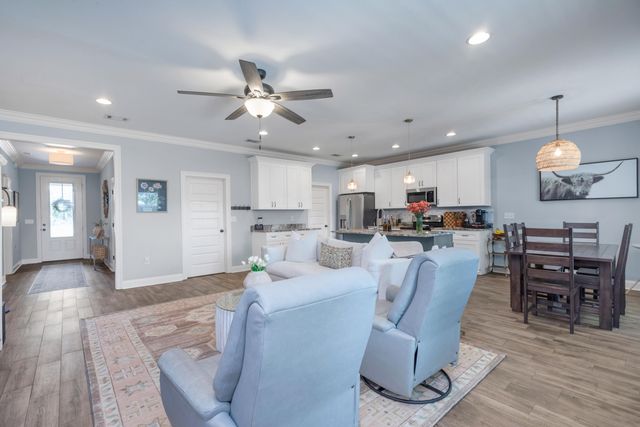101 Owen Street, Niceville, FL 32578
