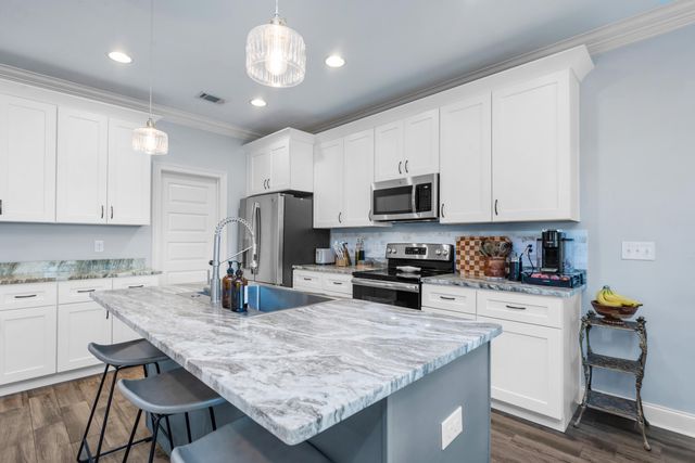 101 Owen Street, Niceville, FL 32578