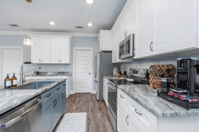 101 Owen Street, Niceville, FL 32578