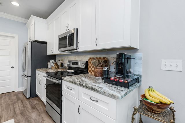 101 Owen Street, Niceville, FL 32578