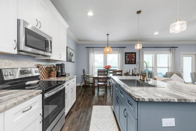 101 Owen Street, Niceville, FL 32578