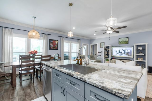 101 Owen Street, Niceville, FL 32578
