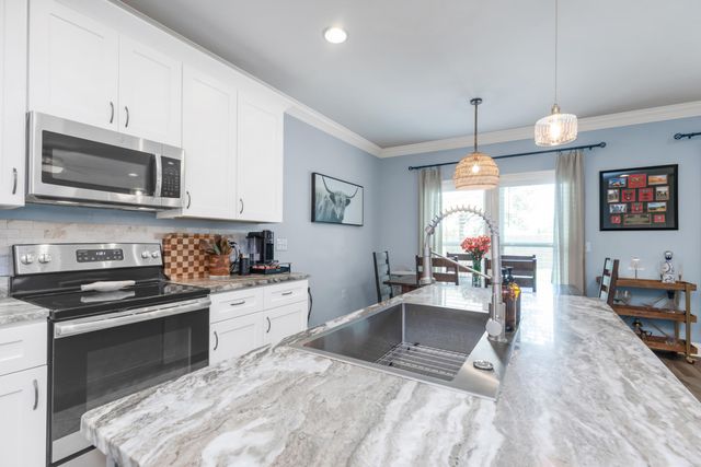 101 Owen Street, Niceville, FL 32578
