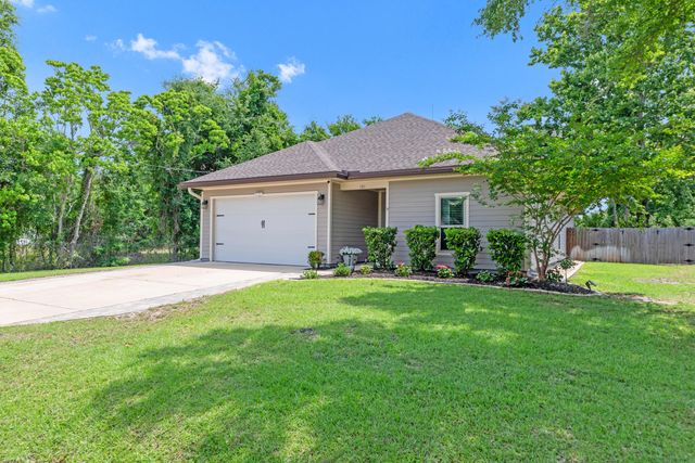 101 Owen Street, Niceville, FL 32578