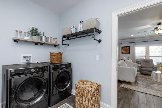 101 Owen Street, Niceville, FL 32578
