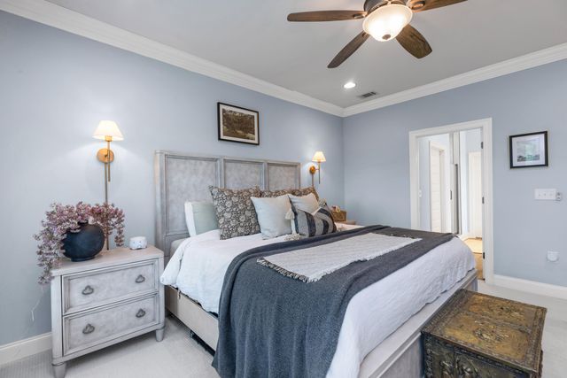 101 Owen Street, Niceville, FL 32578