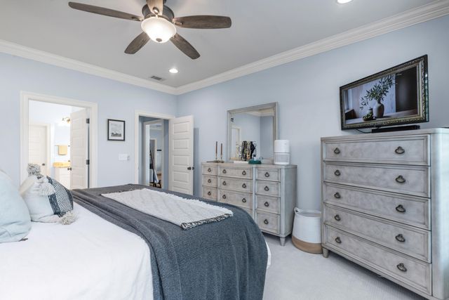 101 Owen Street, Niceville, FL 32578
