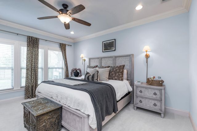 101 Owen Street, Niceville, FL 32578