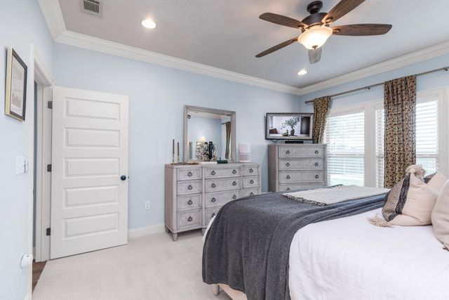 101 Owen Street, Niceville, FL 32578