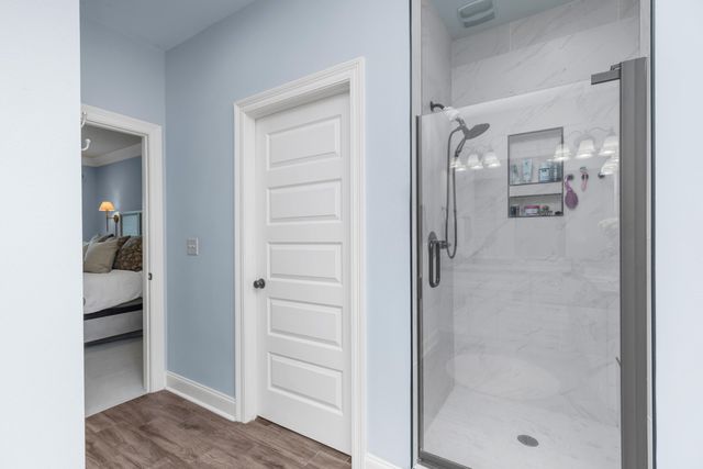 101 Owen Street, Niceville, FL 32578