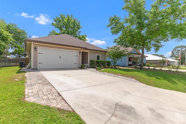 101 Owen Street, Niceville, FL 32578