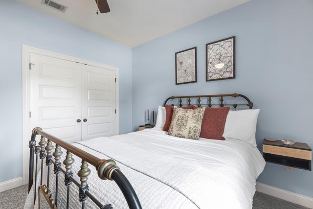 101 Owen Street, Niceville, FL 32578