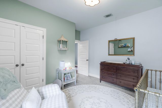 101 Owen Street, Niceville, FL 32578