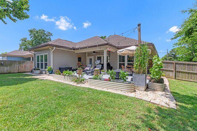 101 Owen Street, Niceville, FL 32578