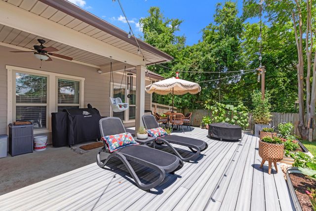 101 Owen Street, Niceville, FL 32578