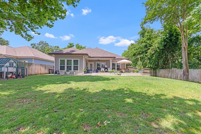101 Owen Street, Niceville, FL 32578