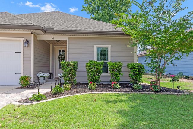 101 Owen Street, Niceville, FL 32578