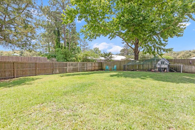 101 Owen Street, Niceville, FL 32578