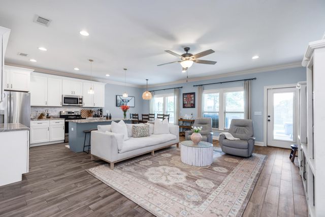101 Owen Street, Niceville, FL 32578