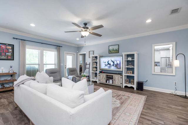101 Owen Street, Niceville, FL 32578
