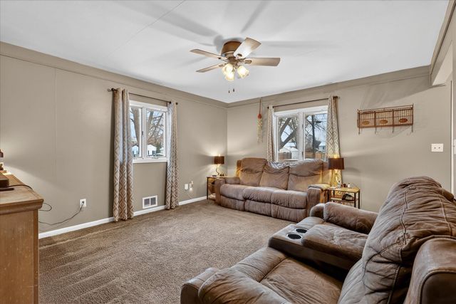 125 Nora Street Se, City Of Kentwood, MI 49548