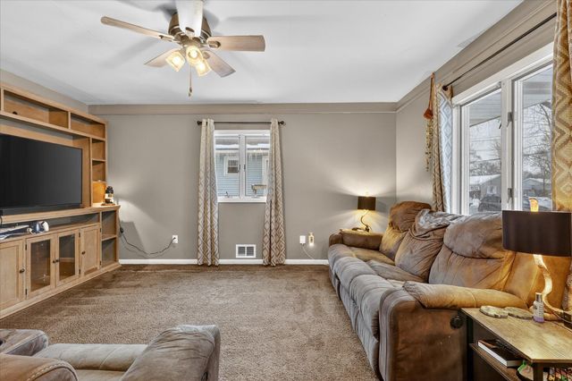 125 Nora Street Se, City Of Kentwood, MI 49548