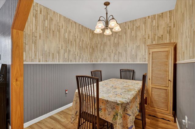 125 Nora Street Se, City Of Kentwood, MI 49548