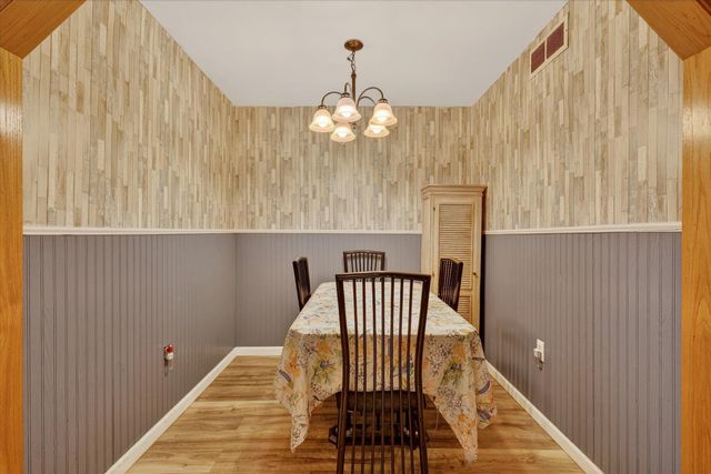 125 Nora Street Se, City Of Kentwood, MI 49548